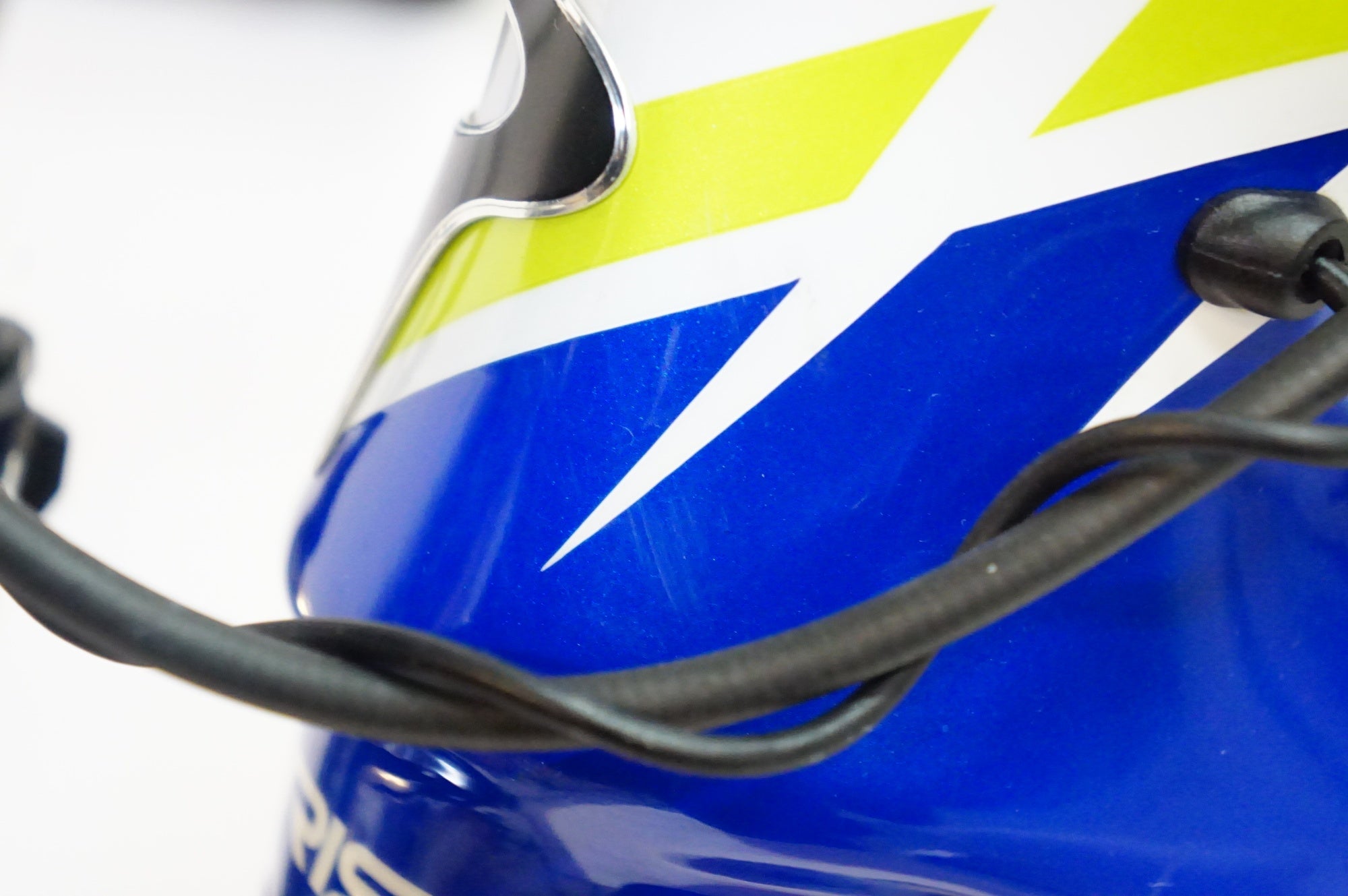 PINARELLO 「ピナレロ」 PARIS ULTEGRA Di2 2012年モデル ロードバイク / 熊谷本店