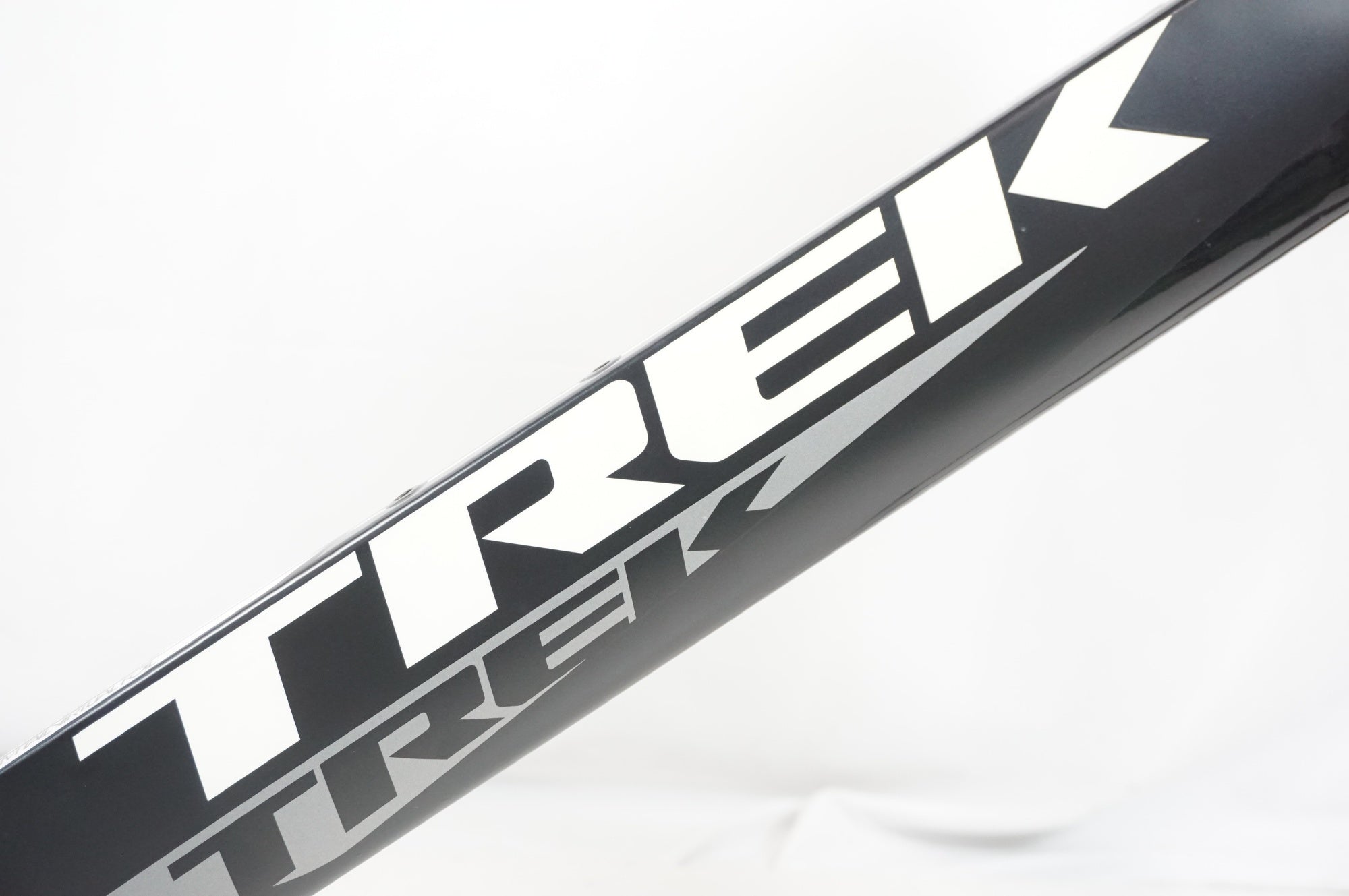 TREK 「トレック」 3900 2012年モデル フレームセット TREK 「トレック」 3900 2012年モデル フレームセットの通販はau PAY