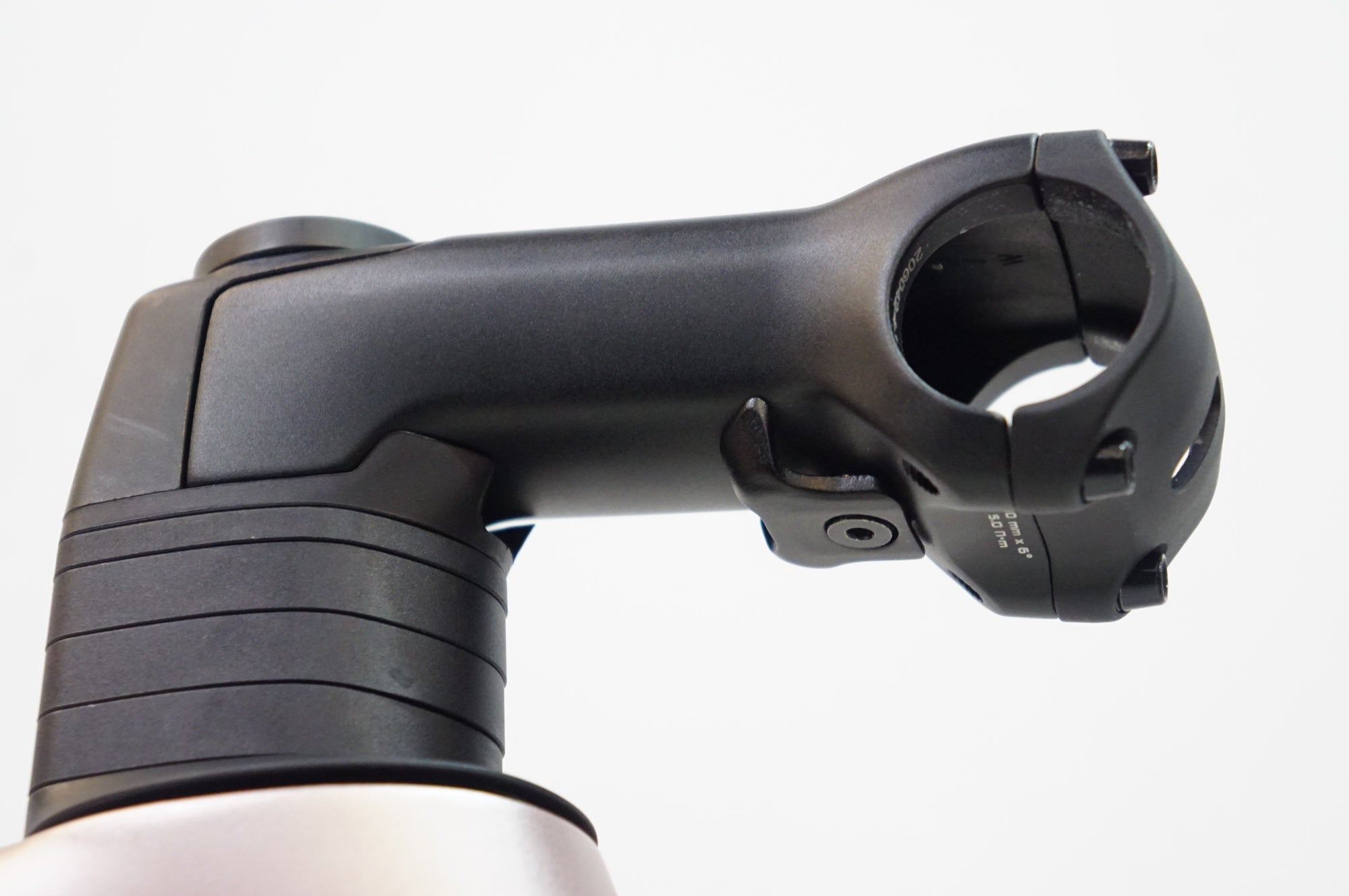 SPECIALIZED 「スペシャライズド」 TARMAC SL8 EXPERT 2025年モデル フレームセット / 熊谷本店