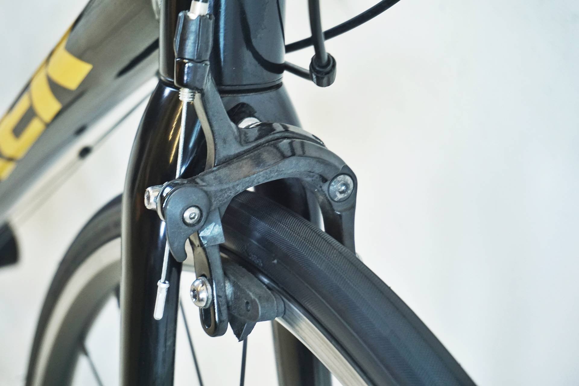 TREK 「トレック」 DOMANE AL2 2022年モデル ロードバイク / 有明ガーデン店