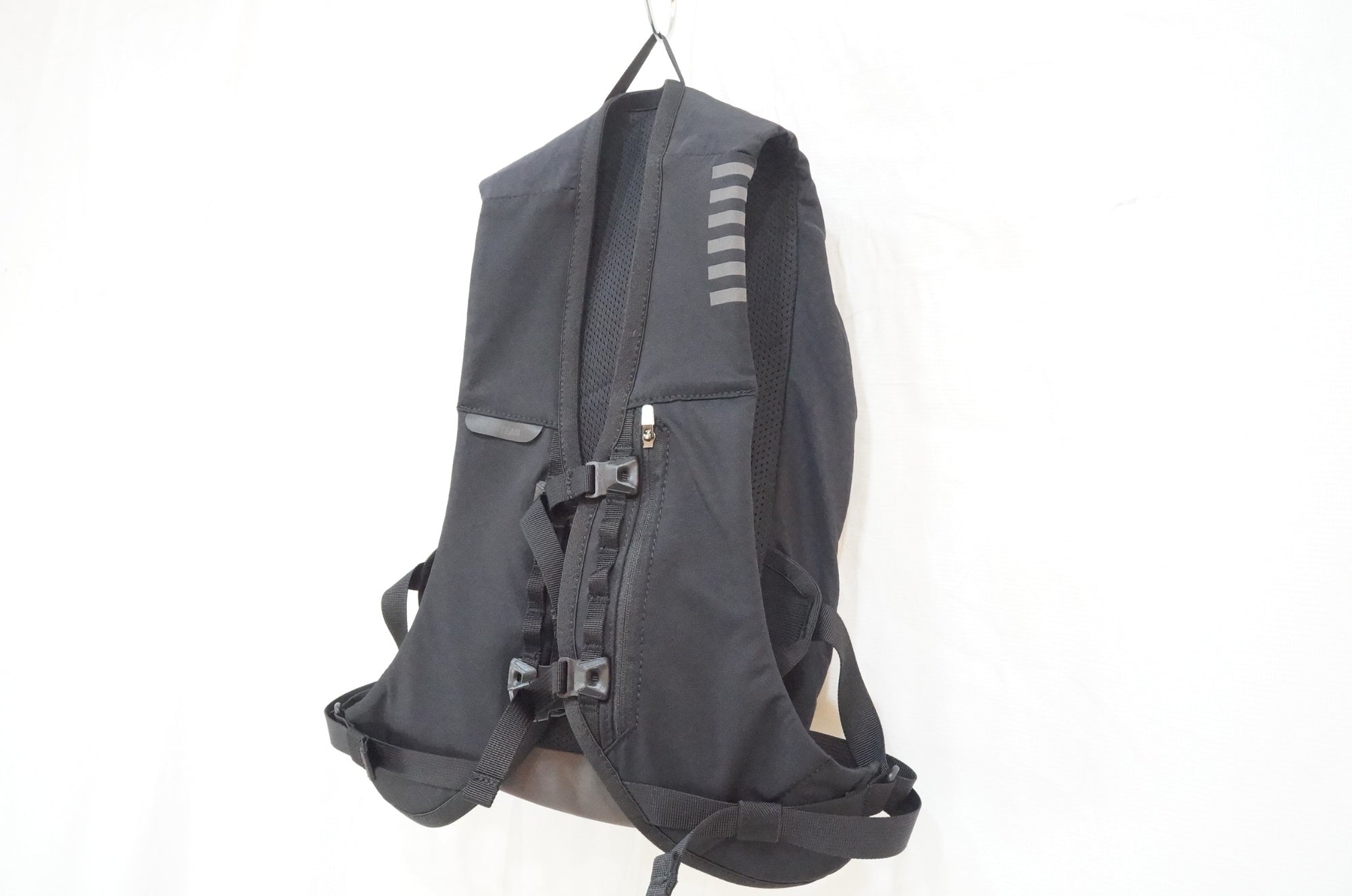 RAPHA 「ラファ」 LIGHTWEIGHT バッグ / バイチャリ浦和ベース