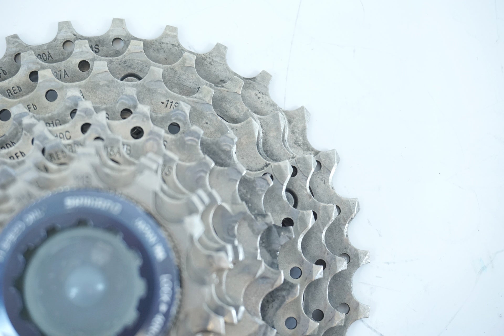 SHIMANO 「シマノ」 ULTEGRA CS-R8000 11-30T スプロケット / 有明ガーデン店