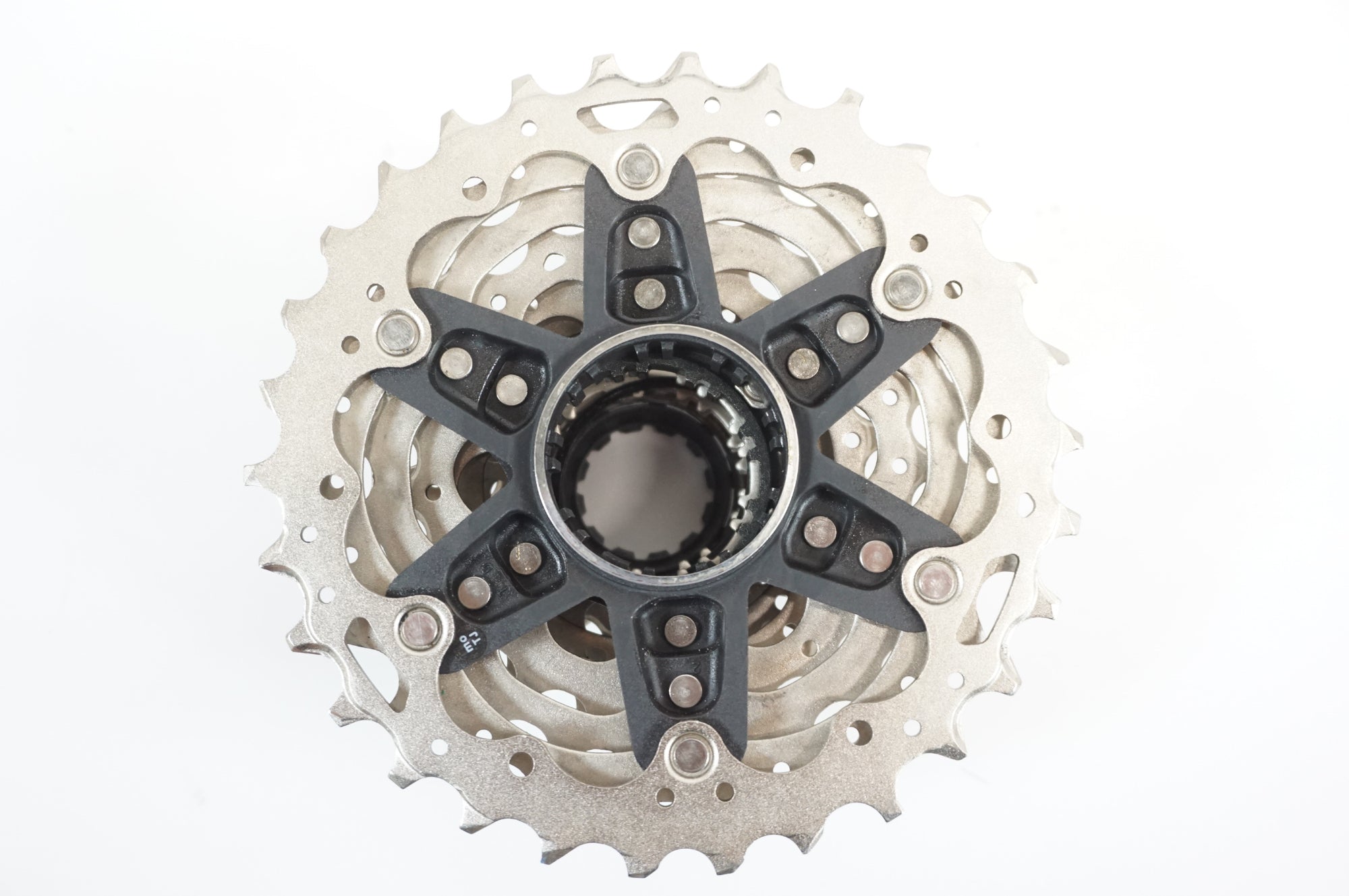 SHIMANO 「シマノ」 ULTEGRA CS-R8100 12S 11-30T スプロケット / 宇都宮店