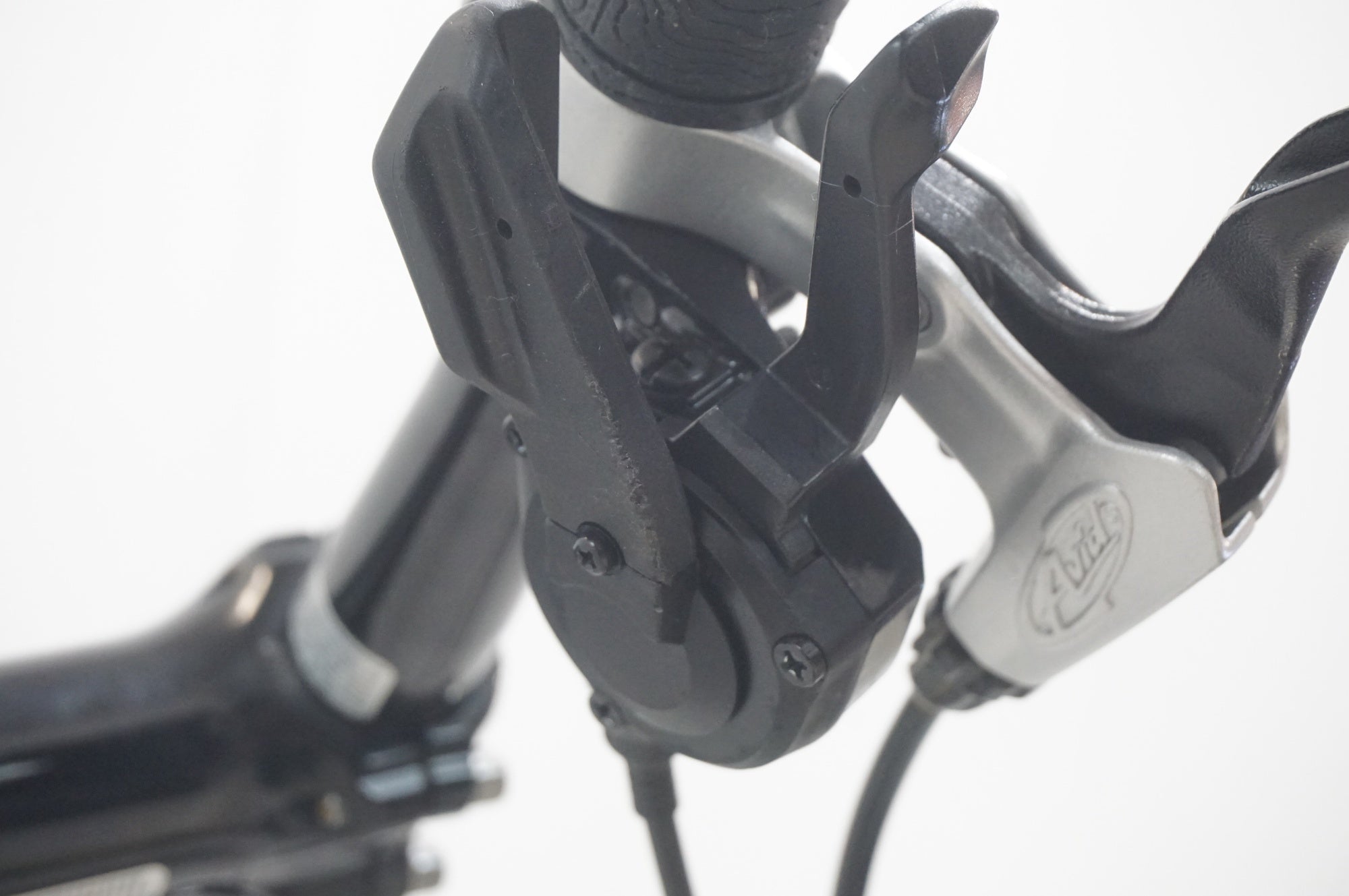 BIANCHI 「ビアンキ」 ROMA2 2010年モデル クロスバイク / 福岡店