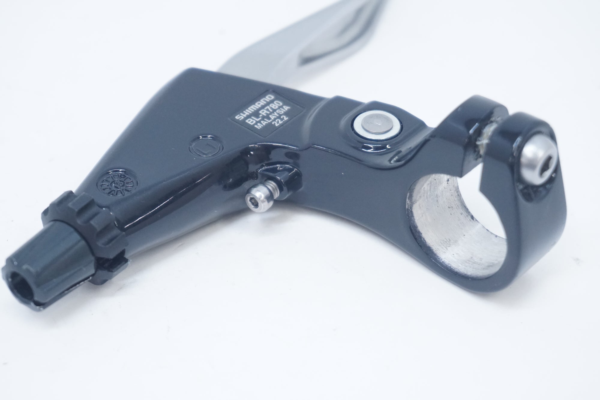 SHIMANO 「シマノ」 BL-R780 ブレーキレバー / 大阪美原北インター店