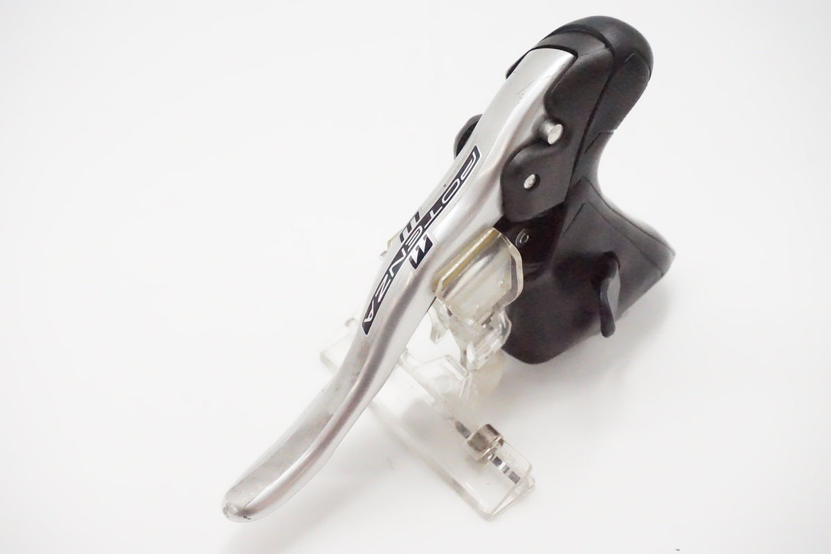 CAMPAGNOLO「カンパニョーロ」 POTENZA エルゴパワーレバー/右のみ/ 京都西院店