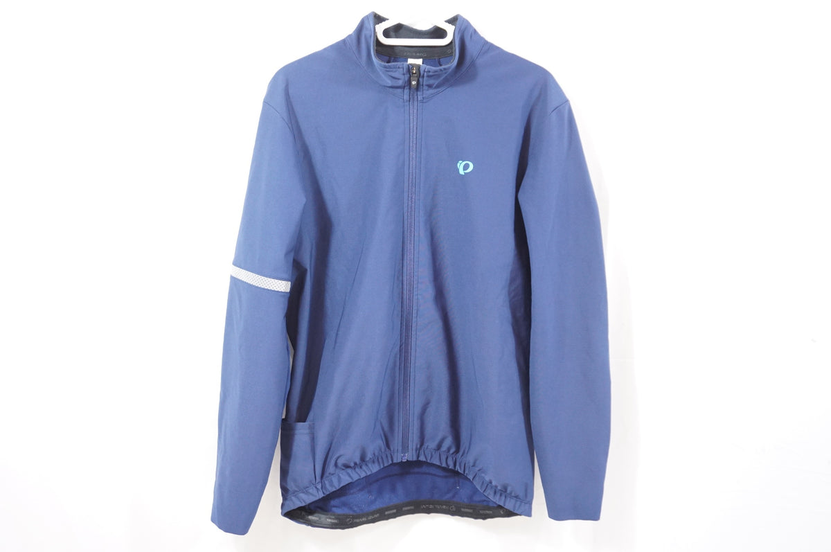 PEARL IZUMI 「パールイズミ」 XLサイズ ウインドブレークライトジャージ / 世田谷店