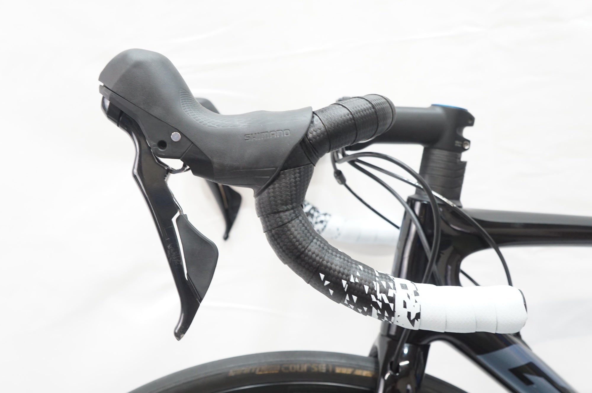 GIANT 「ジャイアント」 TCR ADVANCED2 DISC KOM 2023年モデル ロードバイク / 大宮店
