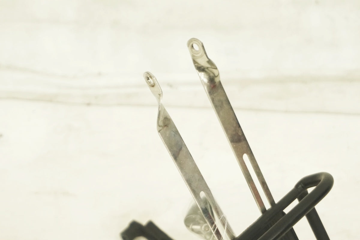 TIOGA 「タイオガ」 リアキャリア / 大阪美原北インター店