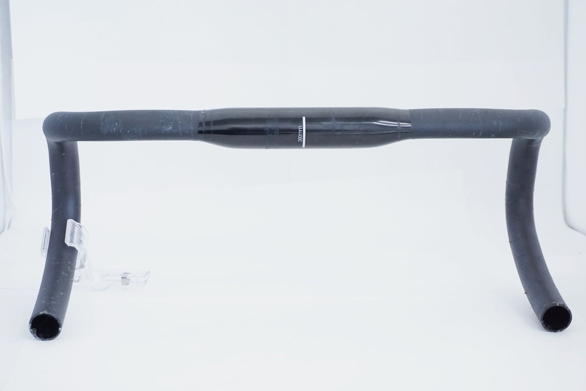 DIXNA 「ディズナ」 J-FIT TRAD Φ31.8 380mm ハンドル / 京都八幡店