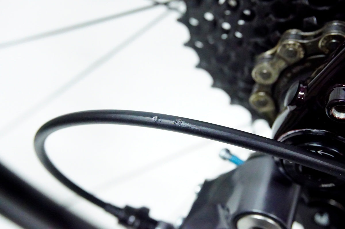 TREK 「トレック」 DOMANE AL2 GEN4 DISC 2025年頃 ロードバイク / 名古屋大須店