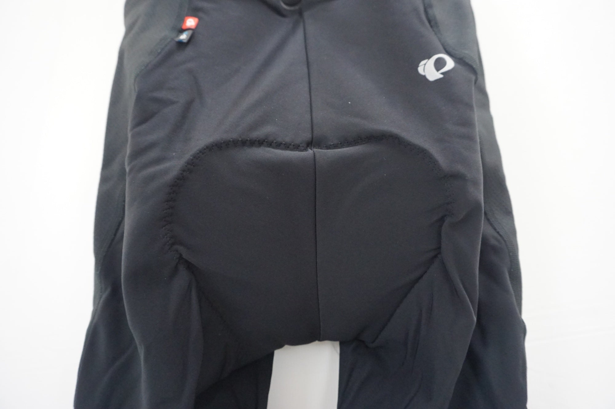 PEARL IZUMI 「パールイズミ」 Lサイズ メンズ ビブタイツ