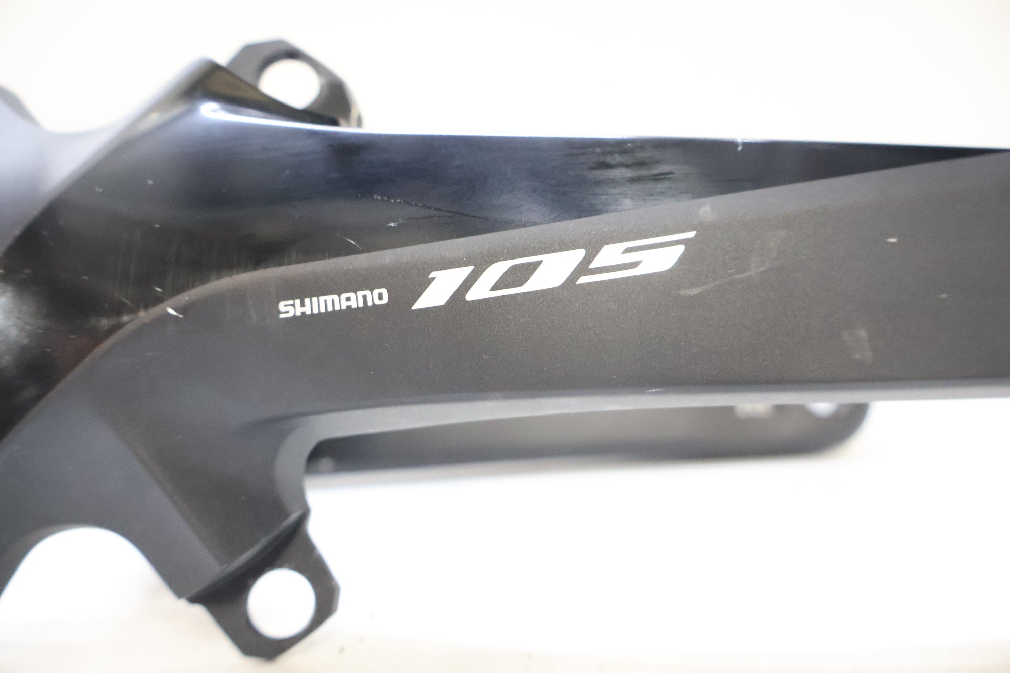 SHIMANO 「シマノ」 105 FC-R7000 170mm クランクアーム / 高知店