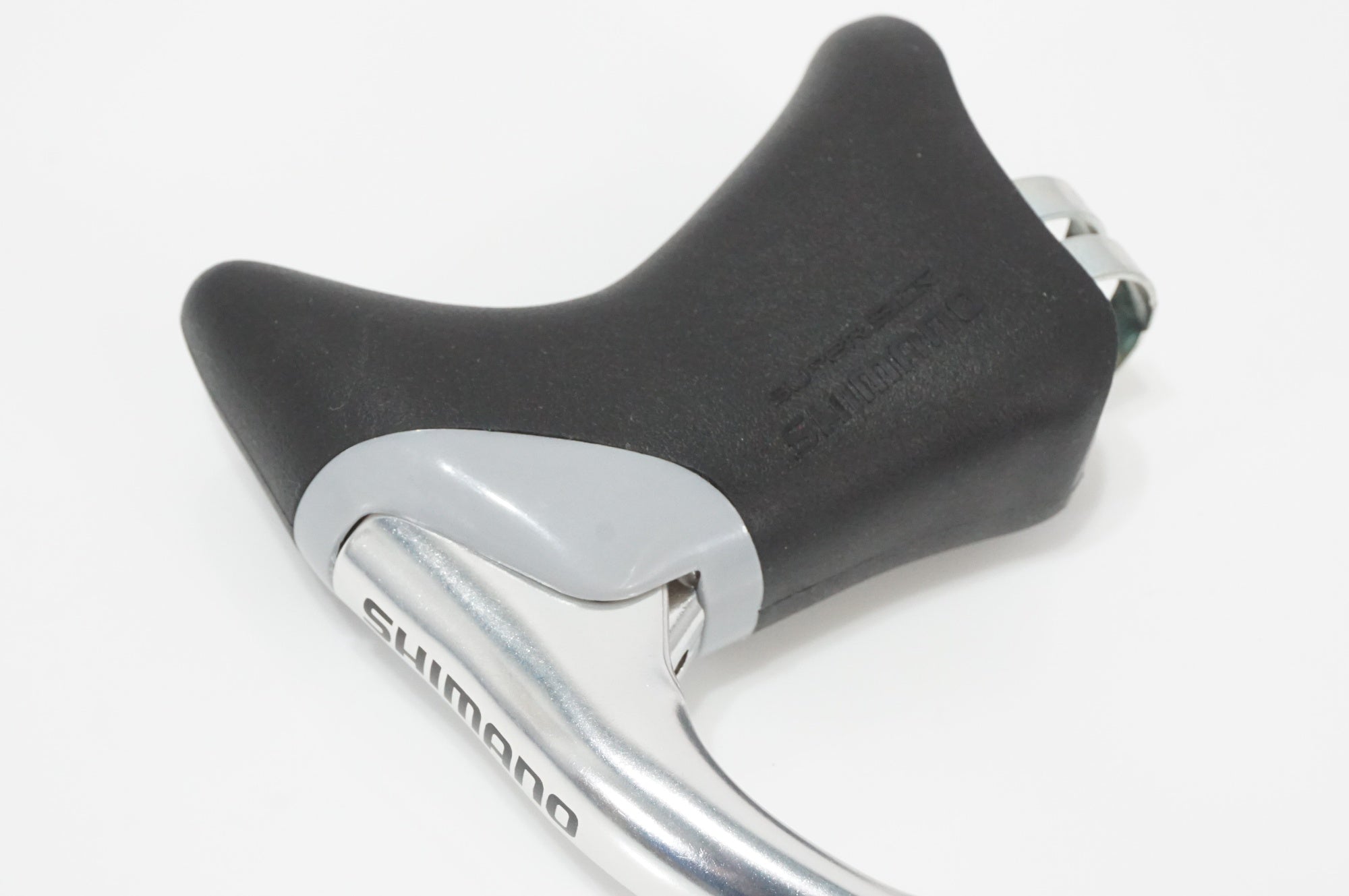 SHIMANO 「シマノ」 BL-R400 ブレーキレバー / AKIBA店