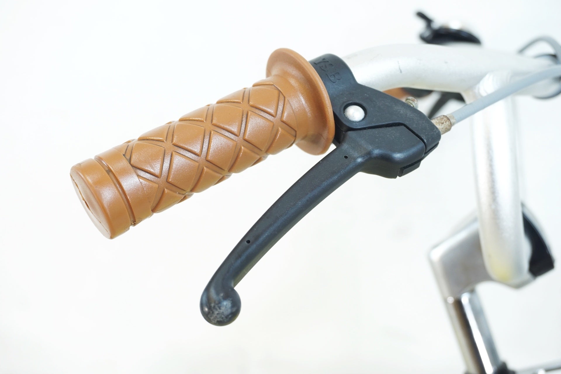 KHODAABLOOM 「コーダーブルーム」 ASSON K18 2022年モデル キッズバイク / 有明ガーデン店