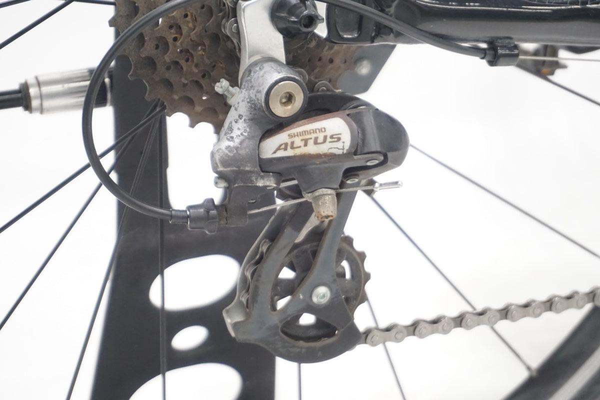 GIOS 「ジオス」 MISTRAL 年式不明 クロスバイク / 滋賀大津店