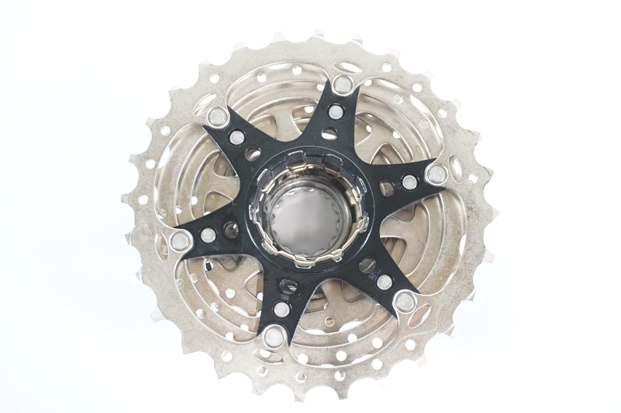 SHIMANO 「シマノ」 105 CS-R7000 11-28T　スプロケット / 宇都宮店