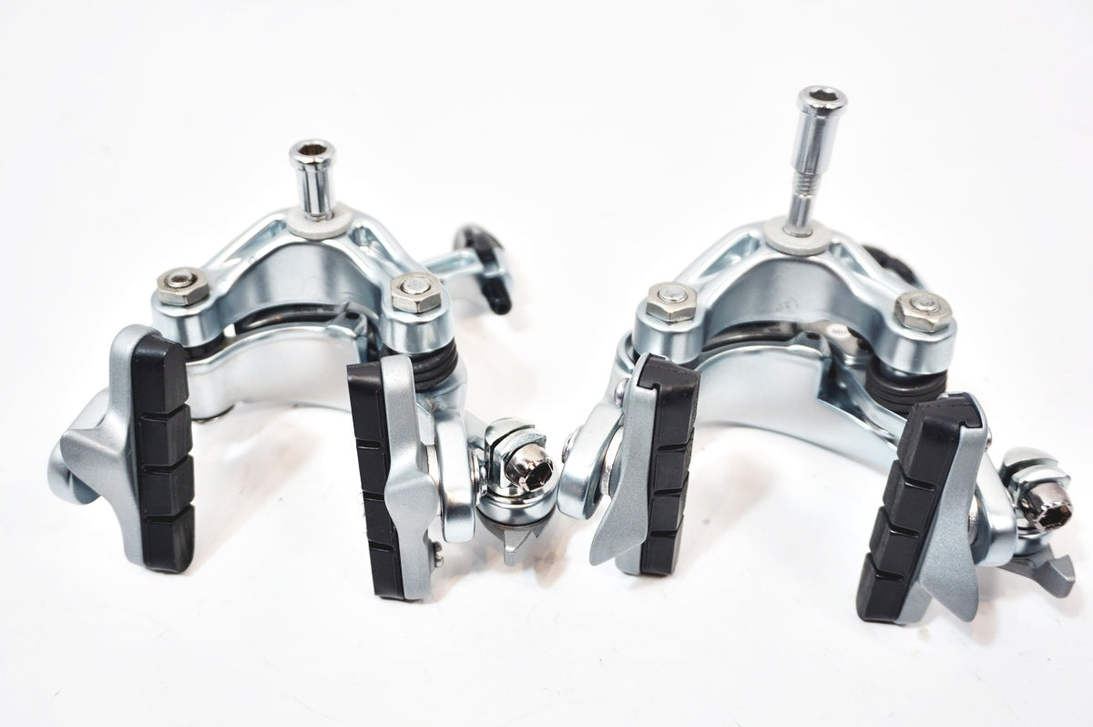 SHIMANO 「シマノ」 105 BR-5800 キャリパーブレーキセット / バイチャリ世田谷店