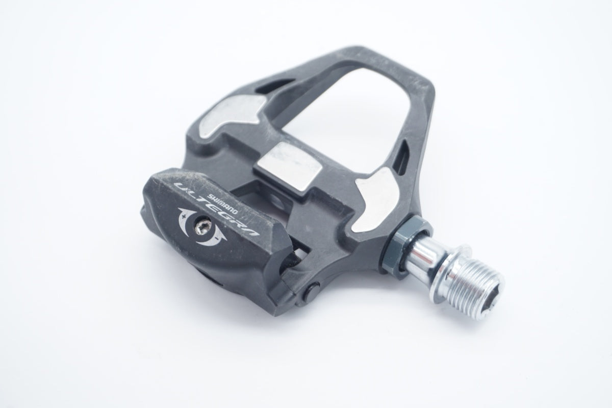 SHIMANO 「シマノ」 ULTEGRA PD-R8000 ペダル / 滋賀大津店