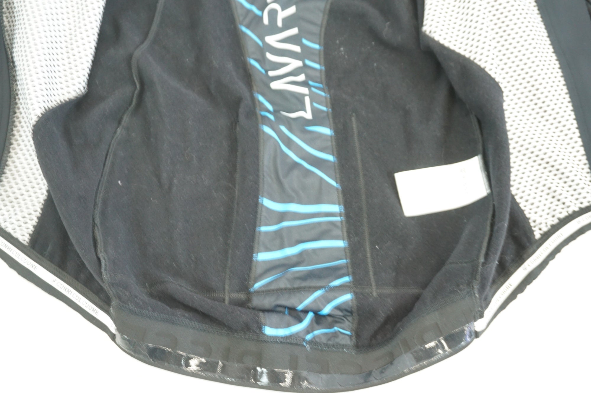 PISSEI 「ピセイ」 Sサイズ 長袖ジャージ / 宇都宮店 ｜ バイチャリ