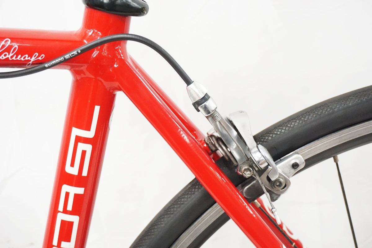 COLNAGO 「コルナゴ」 STRADA SL 105 2014年モデル ロードバイク/ 奈良