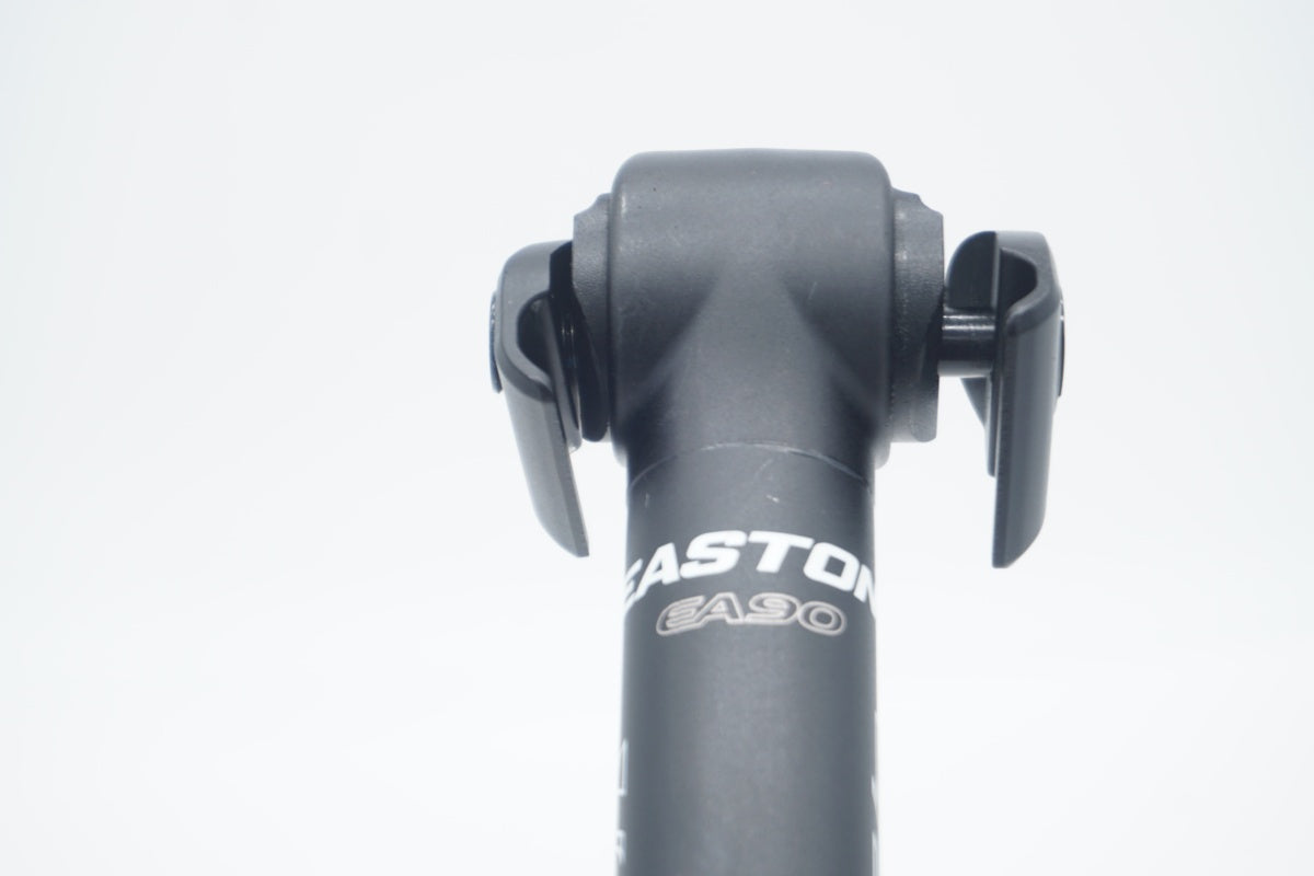 EASTON 「イーストン」」 EA90 φ27.2 350mm シートポスト / 滋賀