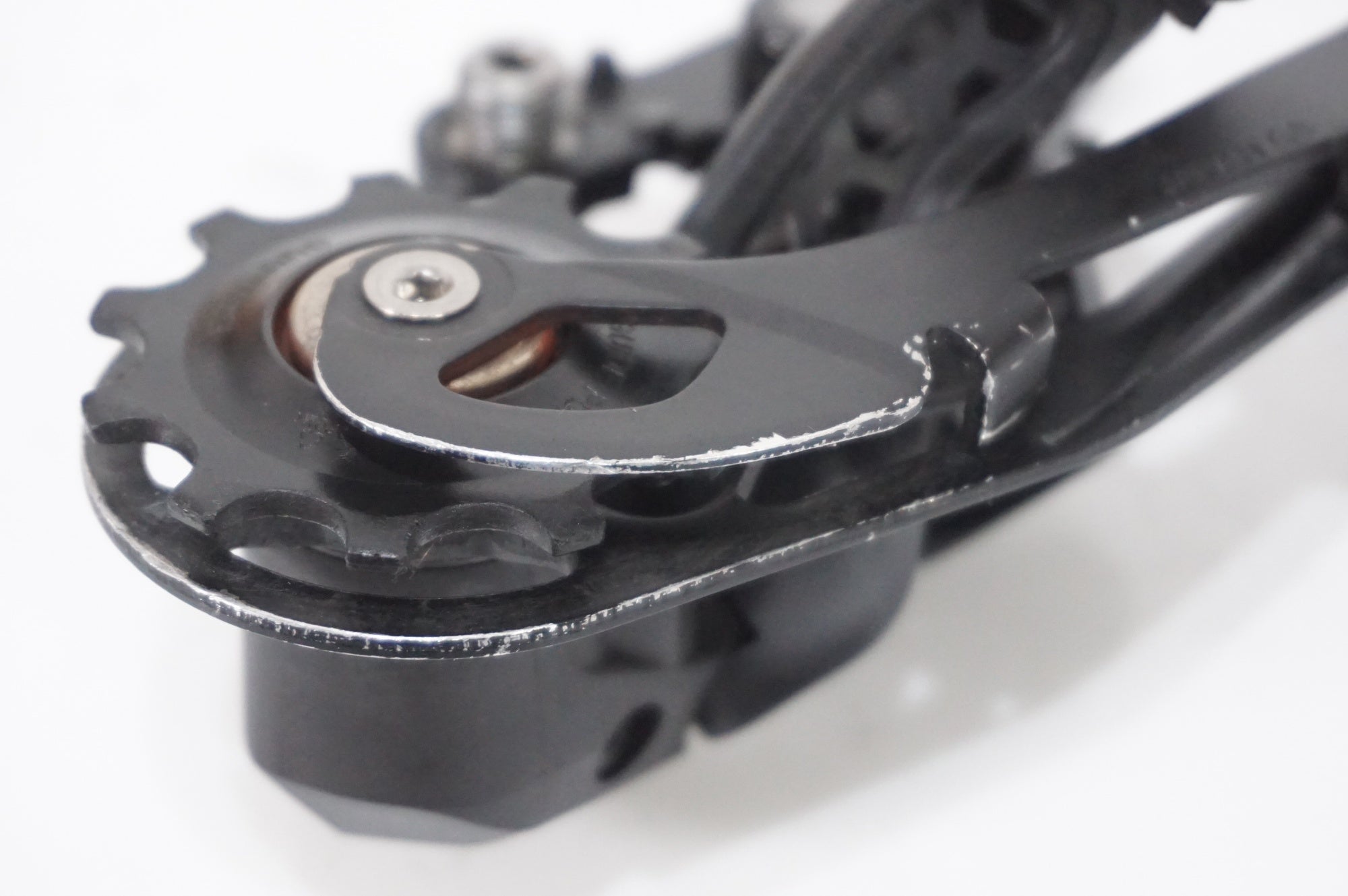 SHIMANO 「シマノ」 105 R7000 コンポセット / AKIBA店