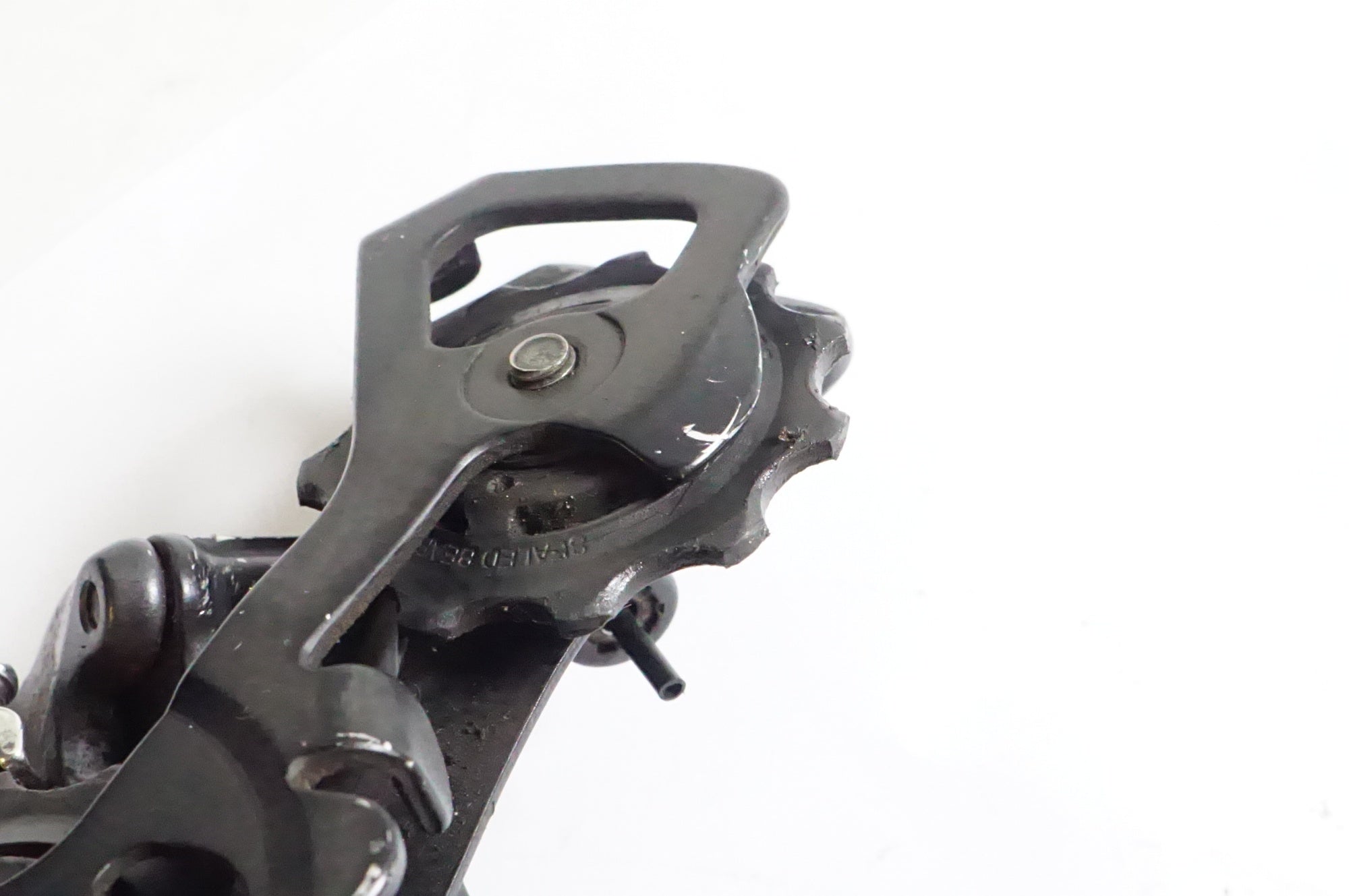 SHIMANO 「シマノ」 ULTEGRA RD-6800 リアディレイラー / 熊谷本店