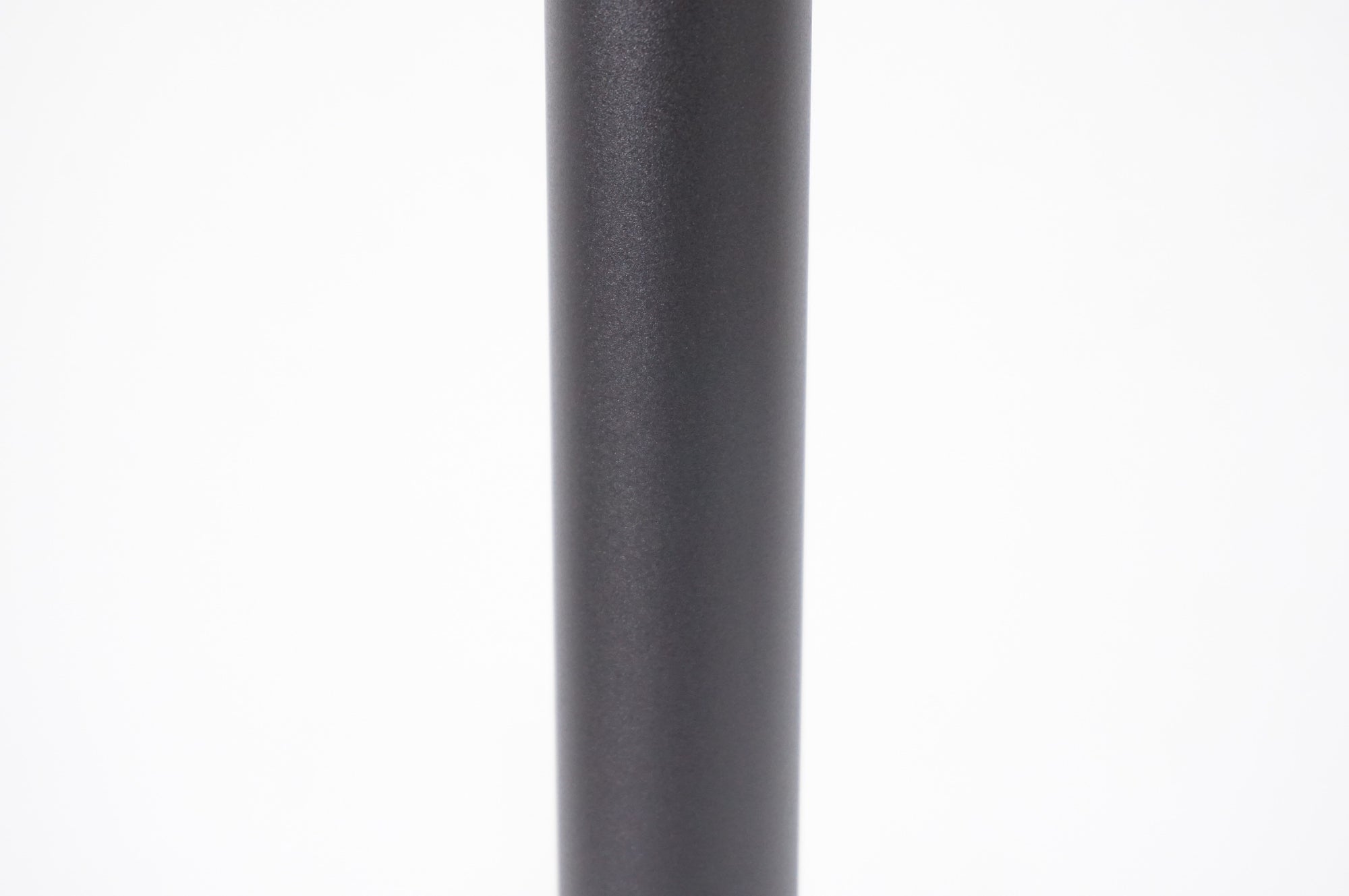 BBB 「ビービービー」 SKYSCRAPER φ27.2 400mm シートポスト / AKIBA店