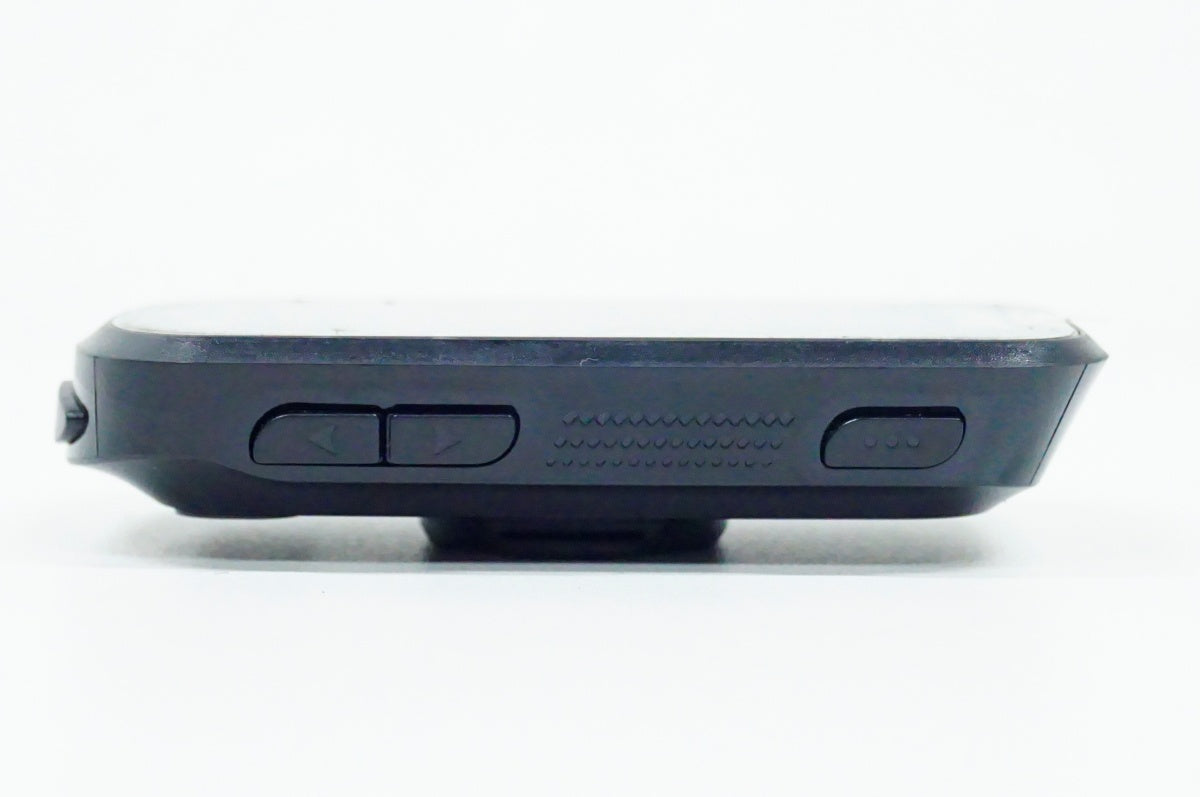 IGPSPORT 「アイジーピースポーツ」 BSC300 サイクルコンピューター / 名古屋大須店