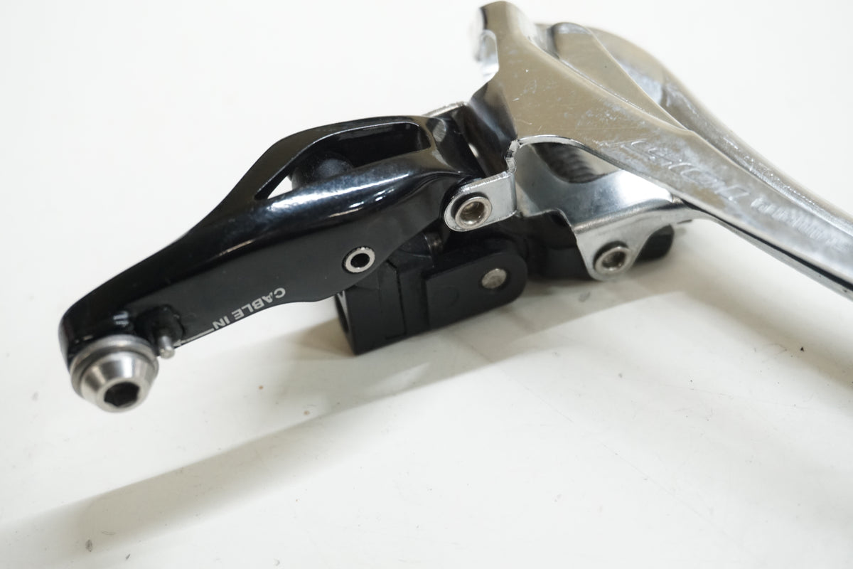 SHIMANO 「シマノ」 105 FD-5800 フロントディレイラー / 大宮店