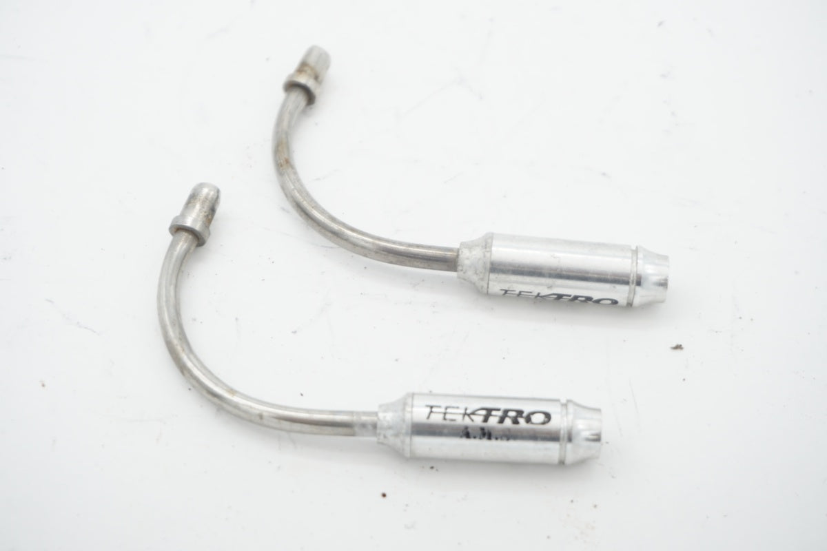 SHIMANO 「シマノ」 BR-M422 Vブレーキセット / 滋賀大津店