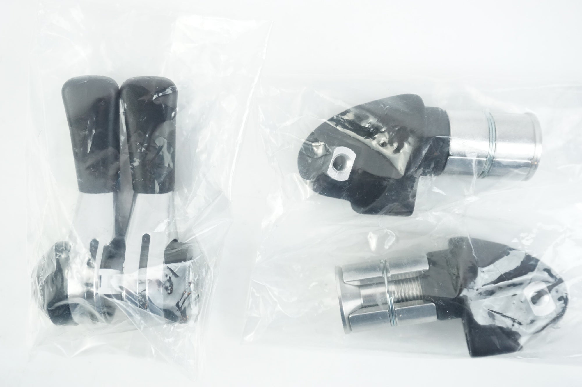 SHIMANO 「シマノ」 DURA-ACE SL-BS79 バーエンドコントロールレバー / 中目黒店