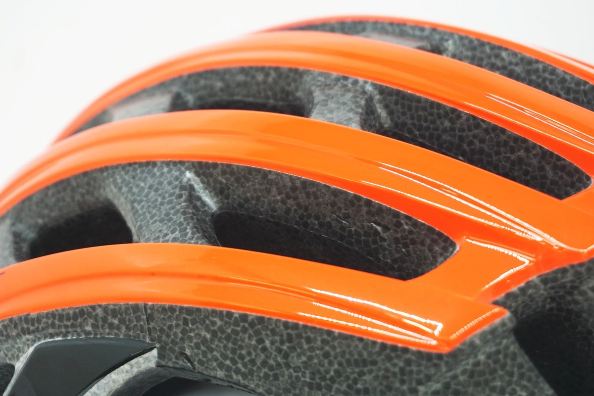 SPECIALIZED 「スペシャライズド」 S-WORKS PREVAIL II Mサイズ ヘルメット / 大阪美原北インター店