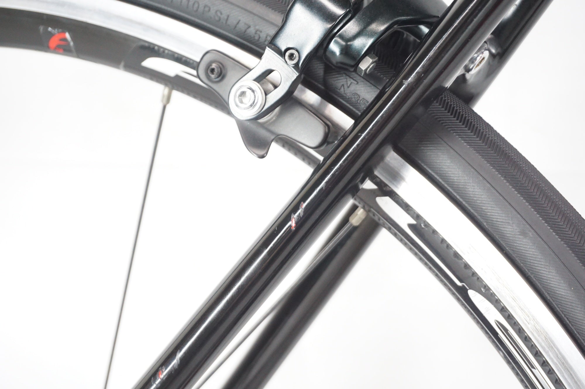 MERIDA 「メリダ」 SCULTURA 700 2019年モデル ロードバイク / 阪急塚口店