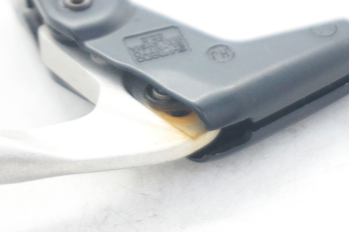 SHIMANO 「シマノ」 DEORE XT BL-M770 左ブレーキレバー / 大阪門真店