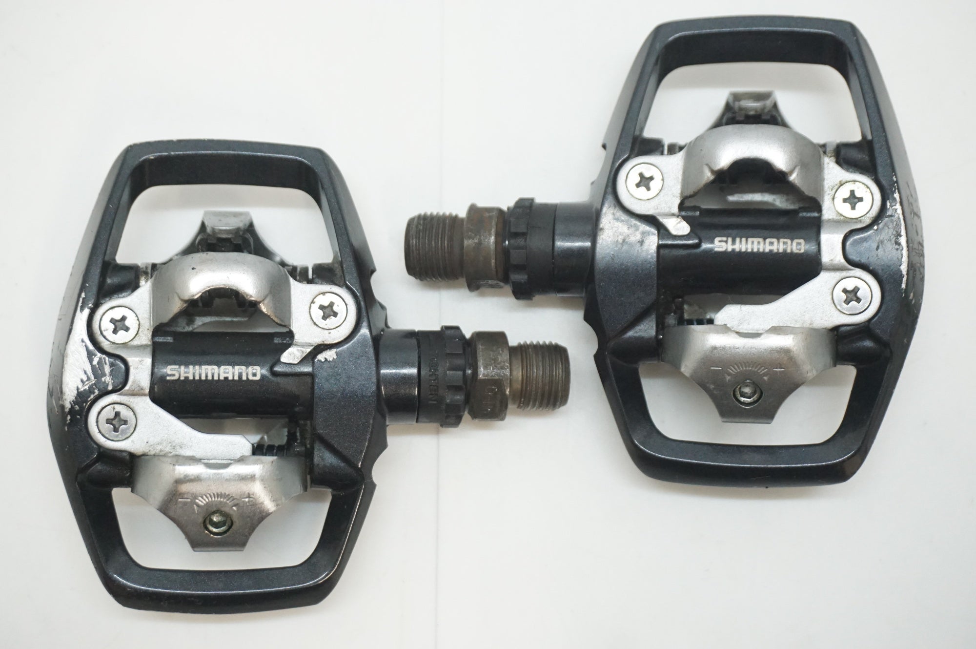 SHIMANO 「シマノ」 PD-ED500 ペダル / 福岡店