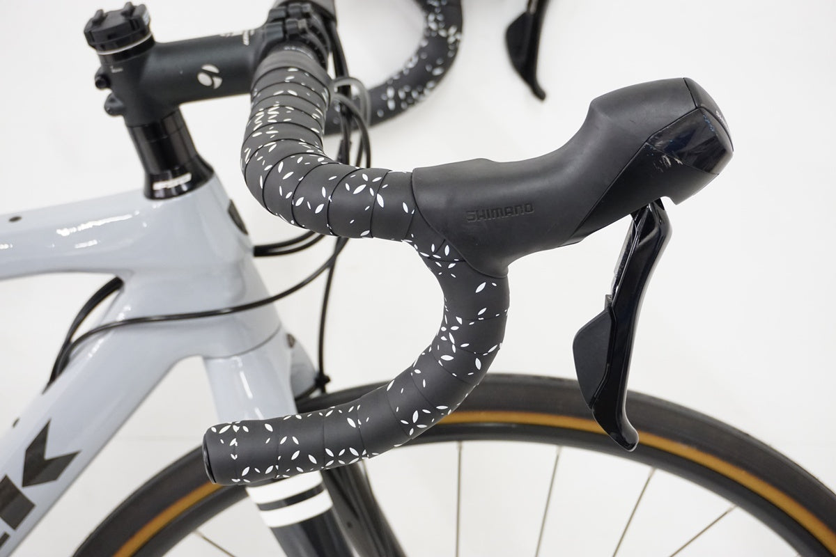 TREK 「トレック」CHECKPOINT SL5 2019年モデル ロードバイク