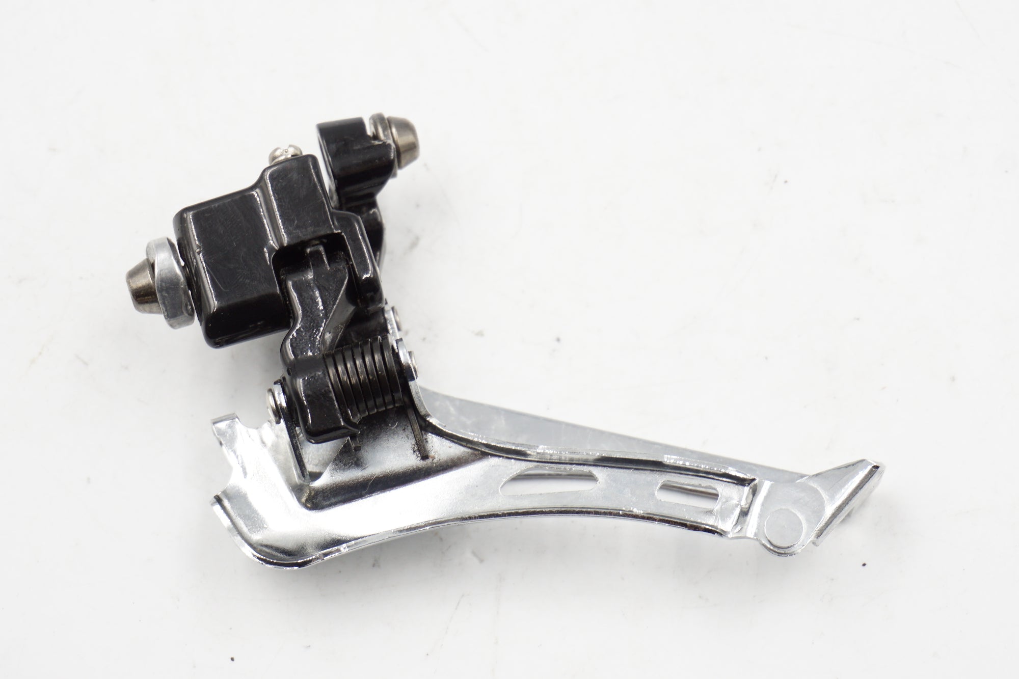 SENSAH 「センサー」 EMPIRE フロントディレイラー / 奈良店