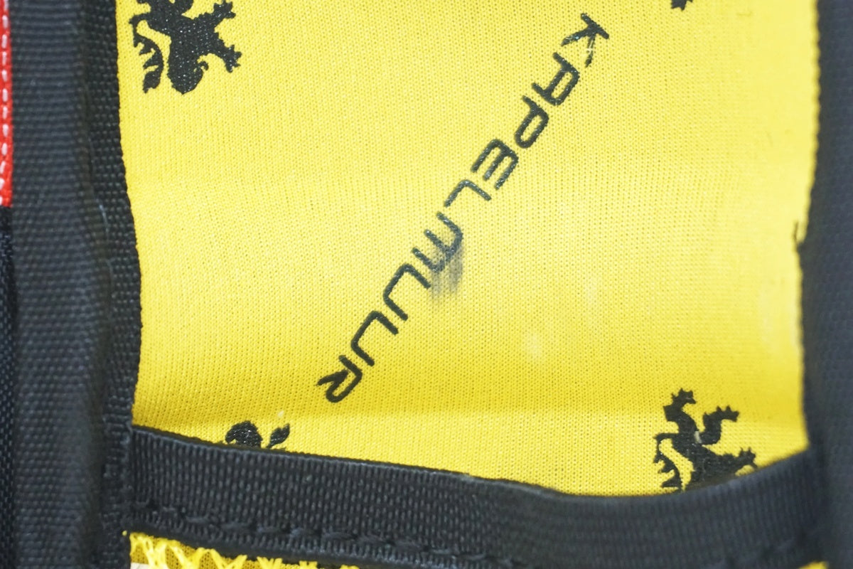 KAPELMUUR 「カペルミュール」 ツールボトル / 大阪美原北インター店