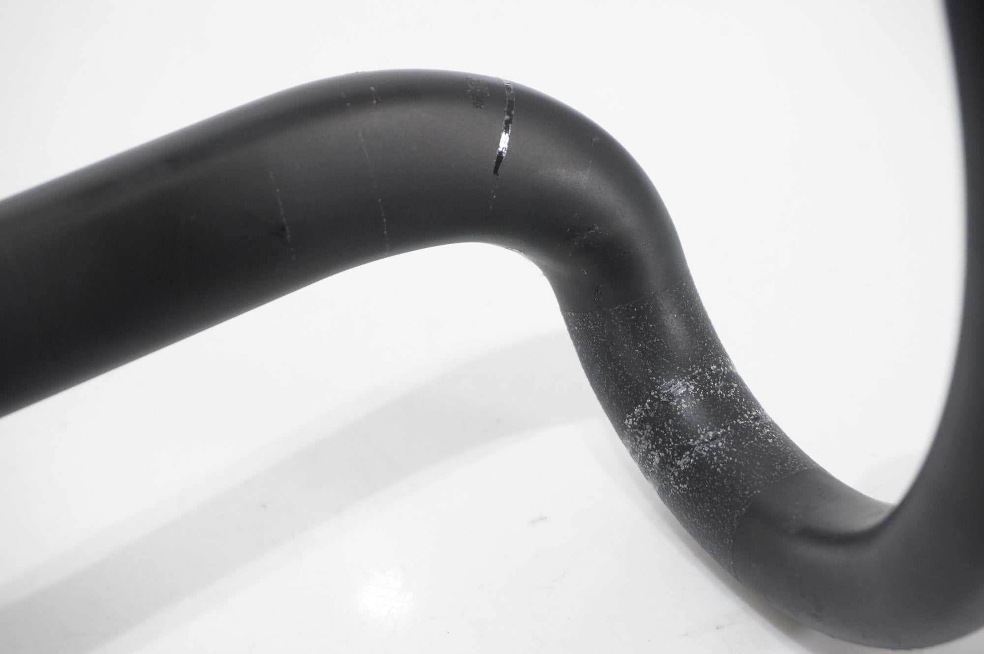 SPECIALIZED 「スペシャライズド」 S-WORKS CARBON SHALLOW BEND φ31.8 420mm ハンドル / AKIBA店