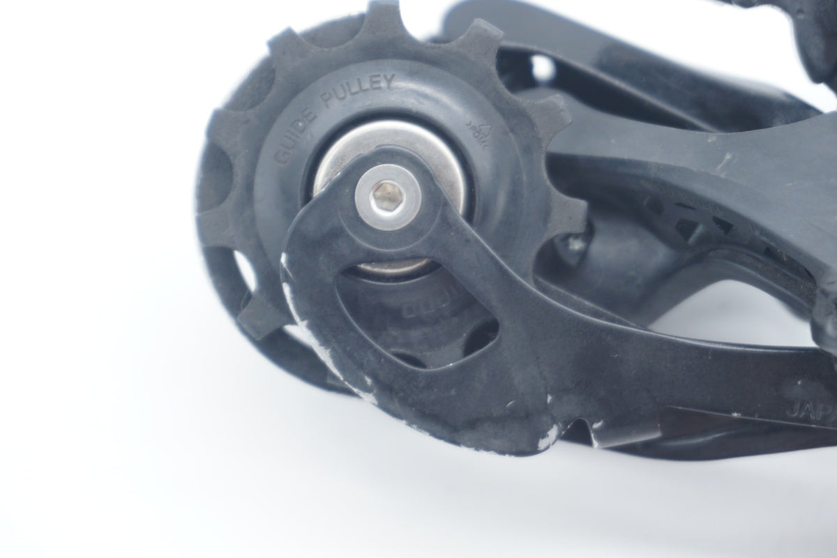 SHIMANO 「シマノ」 105 RD-R7000 リアディレイラー / 滋賀大津店