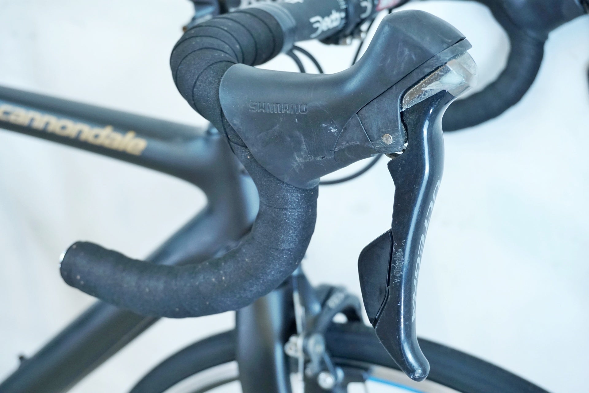 CANNONDALE 「キャノンデール」 SUPERSIX EVO BLACK INC 2014年モデル ロードバイク 2014 CANNONDALE ROADBIKE SUPERSIX EVO BLACK INC. FRAME SET