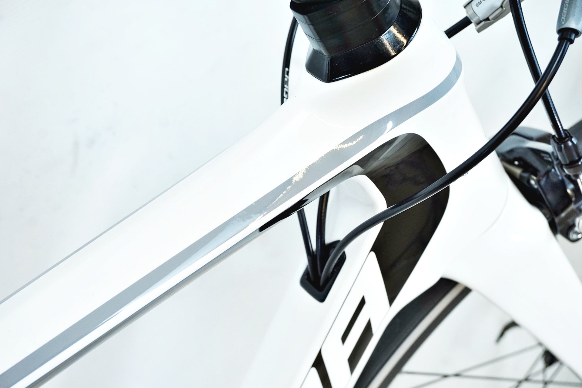 MERIDA 「メリダ」 REACTO 5000 2019年モデル ロードバイク / 有明ガーデン店