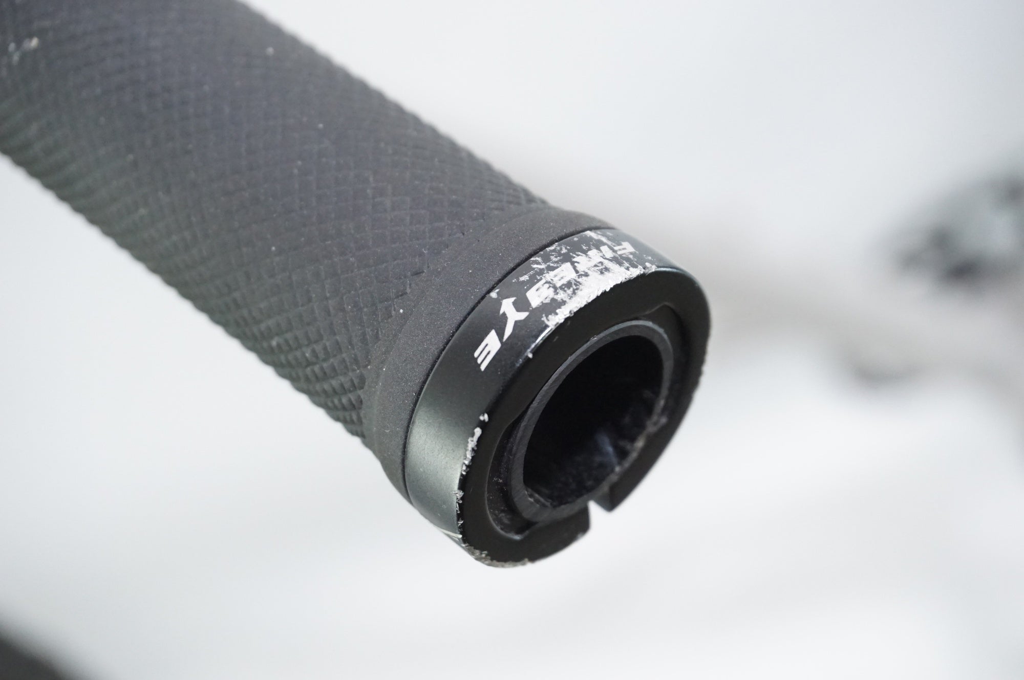 YURIS 「ユリス」 SINGER 2023年モデル マウンテンバイク / 中目黒店