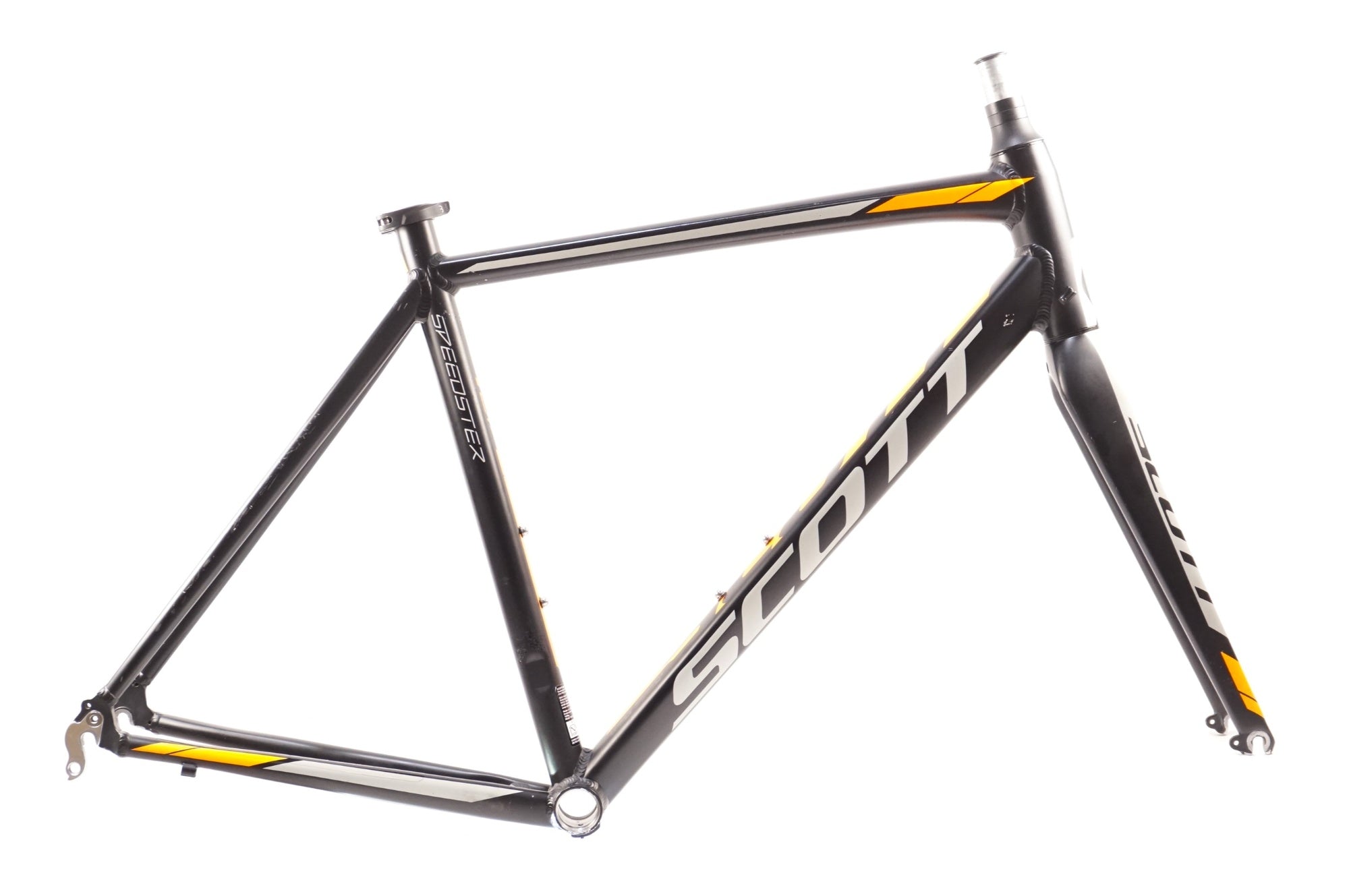 中古スポーツ自転車の販売・買取【バイチャリ公式オンラインショップ】