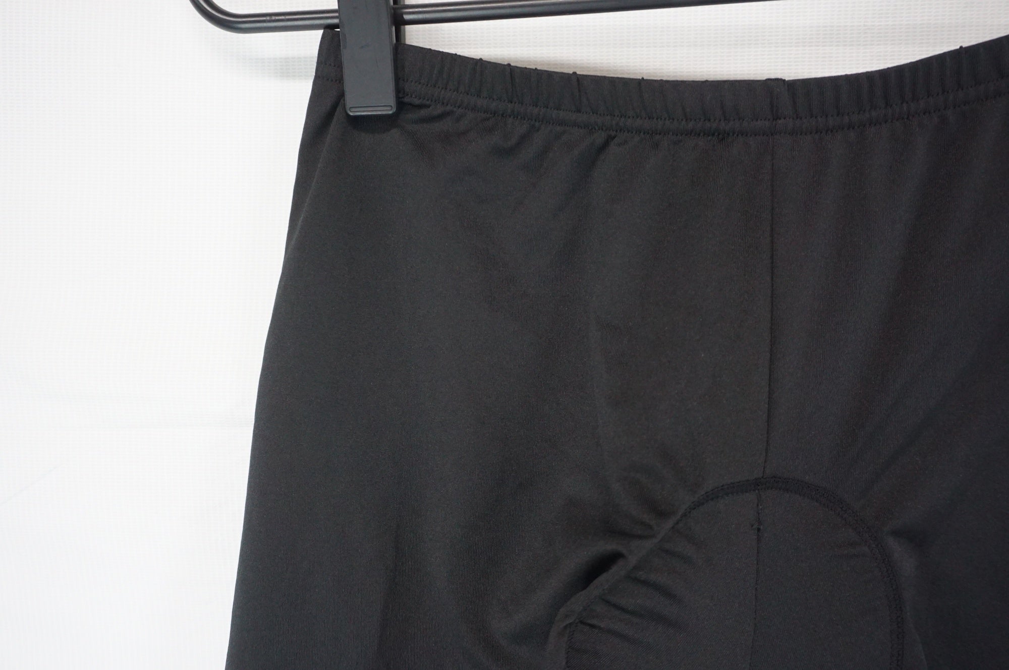 DABADA 「ダバダ」 Lサイズ インナーパンツ / 阪急塚口店