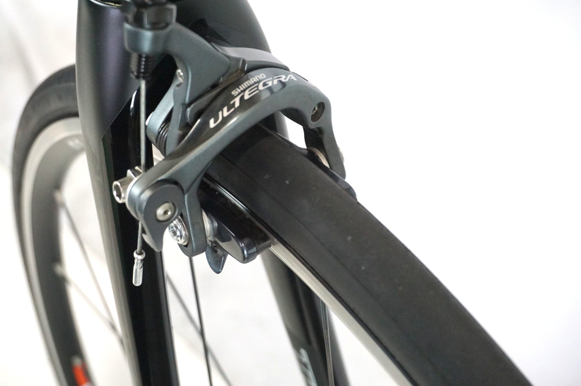 TREK 「トレック」 DOMANE 5.2 2014年モデル ロードバイク / 宇都宮店
