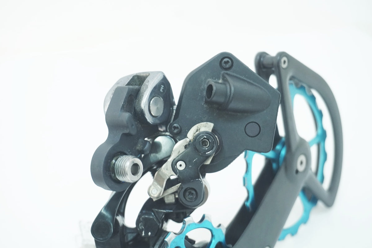 SHIMANO 「シマノ」 DURA-ACE RD-R9150 CERAMIC SPEED ビッグプーリー リアディレイラー  / 大阪美原北インター店