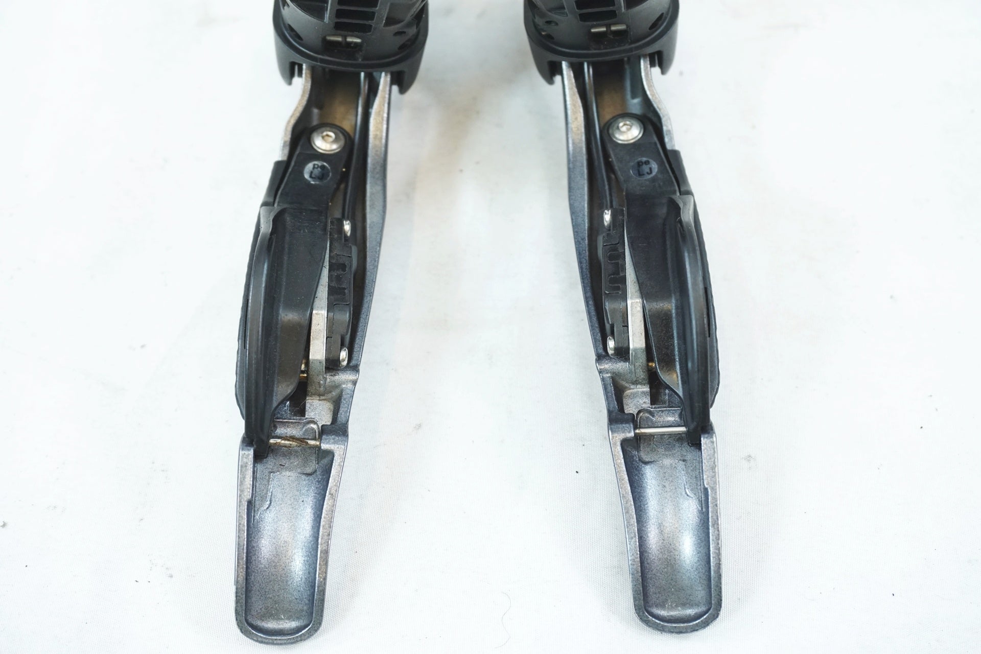 SHIMANO 「シマノ」 ULTEGRA Di2 ST-6870 デュアルコントロールレバー / 有明ガーデン店